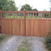 maresfield gate straight top front side view Thumbnail