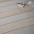 Ivory Textured Plank Thumbnail