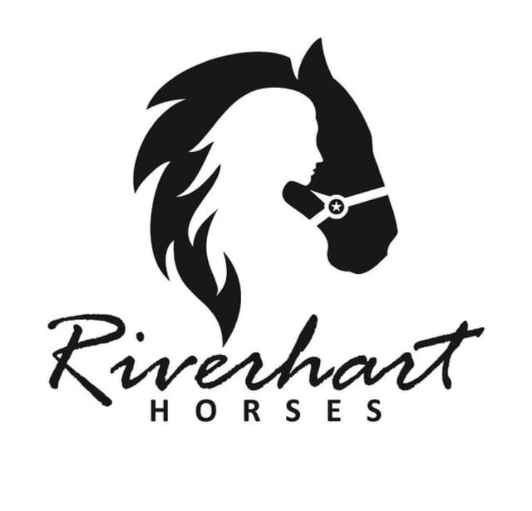 River Hart Horses