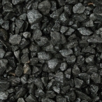 Black Basalt Gravel Thumbnail